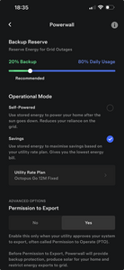 Screenshot 2026 07 27 at 18.35.18 Screenshot 2026 07 27 at 18.35.18
