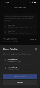Screenshot 2026 07 29 at 13.58.51