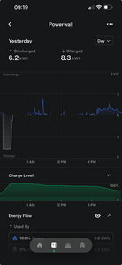 Screenshot 2026 08 01 at 09.19.30