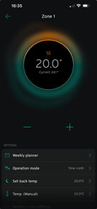 Screenshot 2026 10 06 at 16.35.21