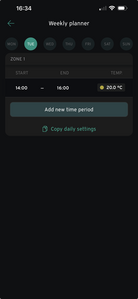 Screenshot 2026 10 06 at 16.34.28