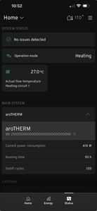 Screenshot 2026 10 09 at 10.52.26