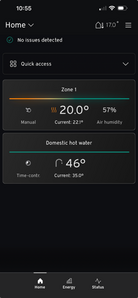 Screenshot 2026 10 09 at 10.55.12