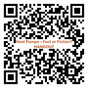 qr code for HANDOUT 06Feb25 FINAL