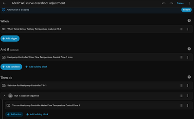 Snip20251028 1 Snip20251028 1