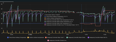 Screenshot 2025 11 21 at 18.05.46