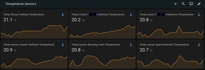 Screenshot 2025 11 21 at 18.06.45