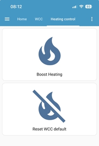 8F6BCFC9 2B84 473A AC49 EF68689FC68F 1 201 a