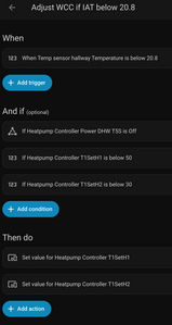 Snip20260207 10 Snip20260207 10