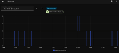 Snip20260319 3 Snip20260319 3