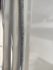 SamsungF1F2Cable