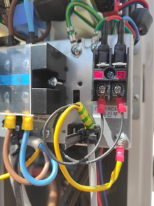SamsungF1F2wiring