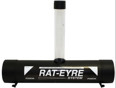 Screenshot 2026 01 29 at 18.06.41