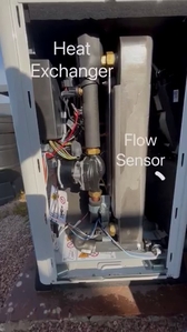 INSIDE the Vaillant aroTHERM Plus heatpumps vaillant heating plumbing(1).mp4 snapshot 00.13.445