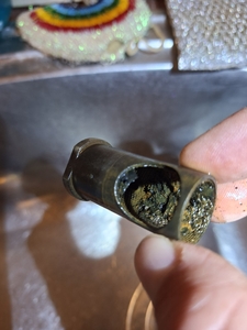 20260208 214741 20260208 214741