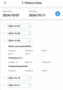 Screenshot 20241011 091544 SmartHome