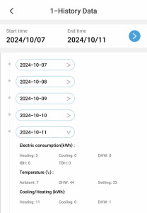 Screenshot 20241011 091551 SmartHome