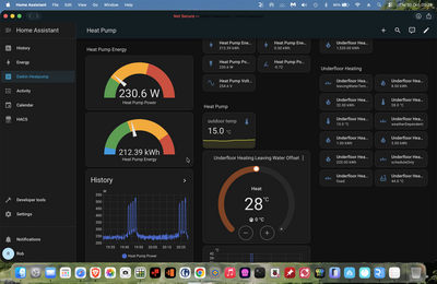 Screenshot 2025 10 30 at 20.29.53