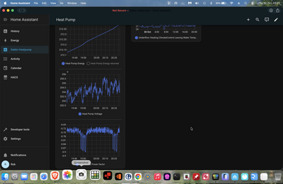 Screenshot 2025 10 30 at 20.31.44