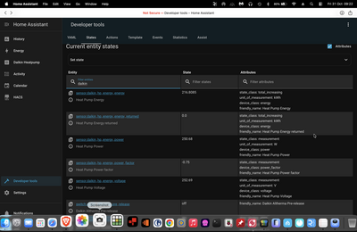 Screenshot 2025 10 31 at 09.22.21