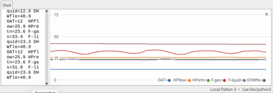 Screenshot 2025 11 08 at 10.37.53