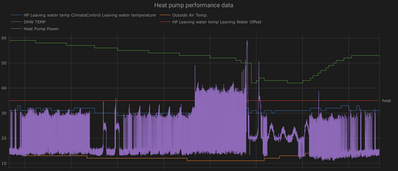 Screenshot 2026 03 03 at 16.59.16 Screenshot 2026 03 03 at 16.59.16