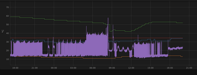 Screenshot 2026 03 03 at 20.00.33 Screenshot 2026 03 03 at 20.00.33
