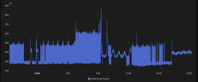 Screenshot 2026 03 03 at 20.20.41 Screenshot 2026 03 03 at 20.20.41