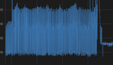 Screenshot 2026 03 04 at 12.26.35