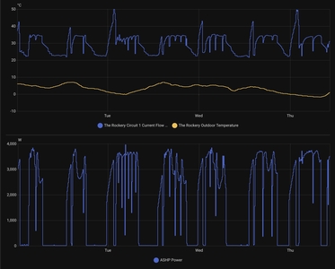 Screenshot 2025 11 20 at 10.22.25 Screenshot 2025 11 20 at 10.22.25