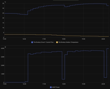 Screenshot 2025 11 20 at 20.17.20