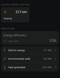 Screenshot 2025 11 21 at 2.16.53 pm