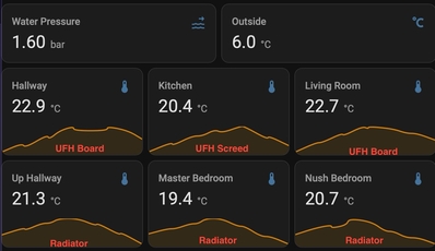 Screenshot 2025 11 24 at 10.27.29