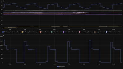 Screenshot 2025 11 27 at 10.35.00