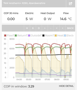 Screenshot 20251127 220607 1