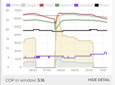 Screenshot 20260216 172352 1