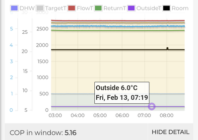 Screenshot 20260216 213704 1