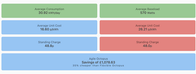 Screenshot 2026 01 06 at 12.57.41