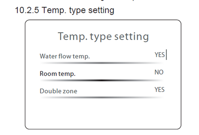 εικόνα εικόνα