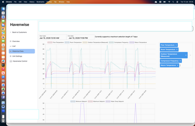 Screenshot 2026 01 13 at 20.25.04
