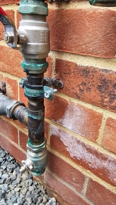 20250323 095329 20250323 095329