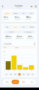 Screenshot 20260301 214829 Screenshot 20260301 214829