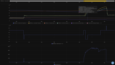 Screenshot 2026 04 21 at 14.01.30