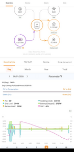 Screenshot 20260109 093805~2