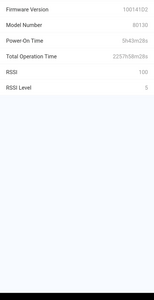 Screenshot 20260117 081247~2