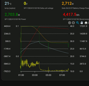 Screenshot 20260218 225800~2