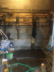 image1 (1) image1 (1)