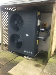 image0 (2) image0 (2)