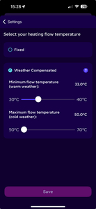 IMG ED48151F5FB3 1 IMG ED48151F5FB3 1