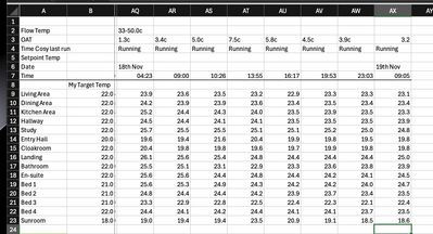 Screenshot 2025 11 19 at 09.18.57